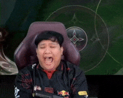 Aldi Zuka GIF