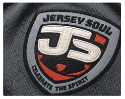 Jersey Soul GIF