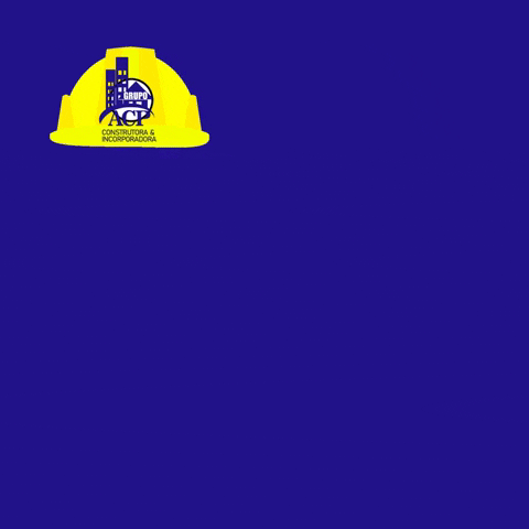Acp Construtora GIF