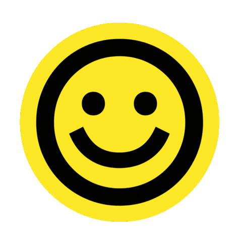 Beteiligung Sticker by Sag's Frankfurt