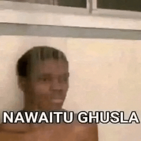 Zilanarlanda GIF