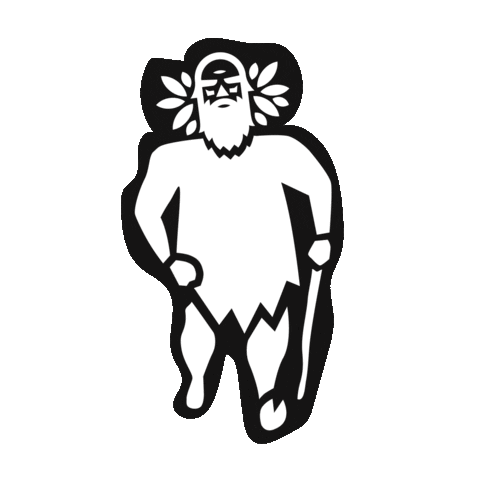 Euskola - Le cola du Pays Basque - Euskal Herriko kola Sticker