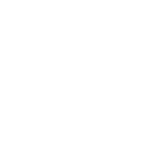 TOTVSAGRO Sticker