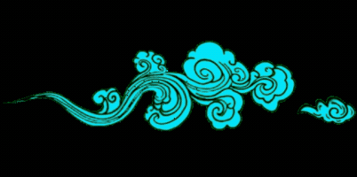 Logo GIF