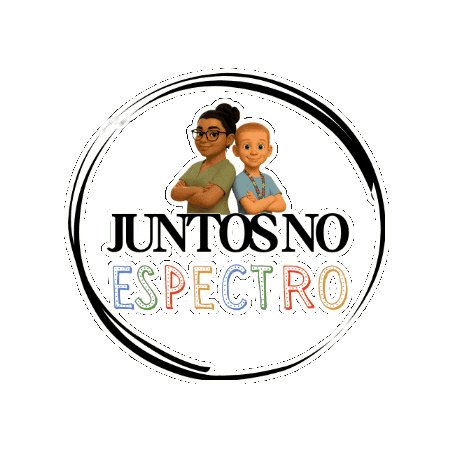 Sticker Autism Sticker