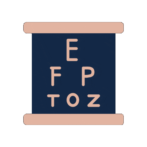 irisvisualgroup Sticker