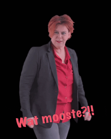 Katja Henz gifjes GIFs on GIPHY - Be Animated