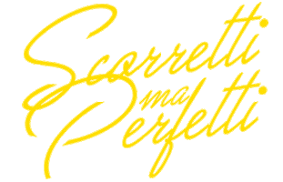 Radio Sticker by stereocittaradio