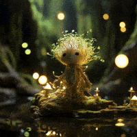 Sad Tgn GIF by Treegens