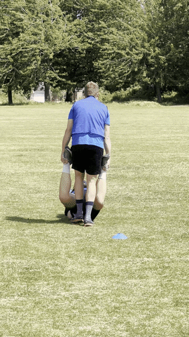 Sport Fail GIF by PinPoint Media