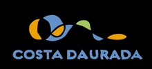 Diputació de Tarragona GIF