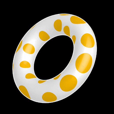 Dream Home GIF by Dream Home Art Union