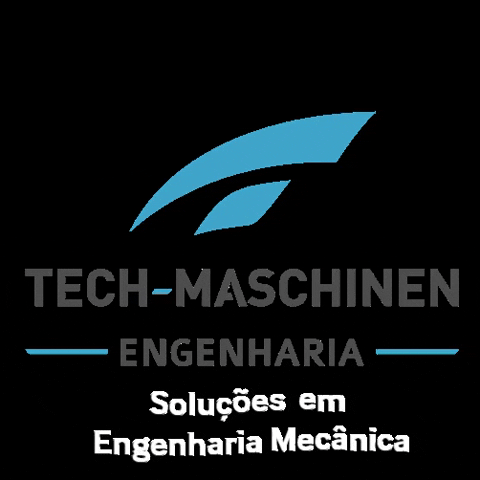 Tech-Maschinen Engenharia GIF