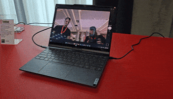 Animated GIF