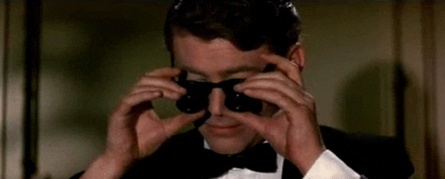 how to steal a million