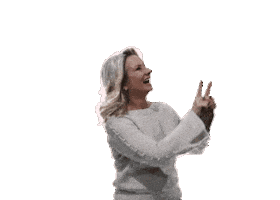 C21 Sticker by Century 21