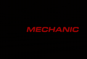 Hk Mechanic GIF
