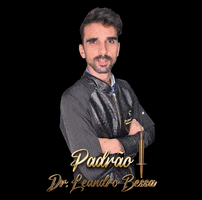 Botox Harmonizacao GIF by Dr Leandro Bessa Harmonização Facial