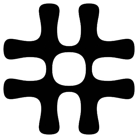 ChefJoeyConcepts Sticker