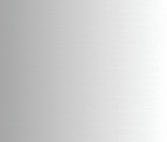 Honeywell Landing Light Motor Repair GIF