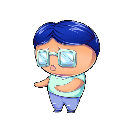 reachsingapore Sticker