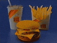 cheeseburger-burger-king-food-sEjcayPGhu1Xi