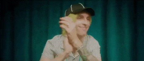 200.gif?cid=fc005b08fa5523705b222797b9f8b907d578414b6794951f&rid=200.gif&ct=g