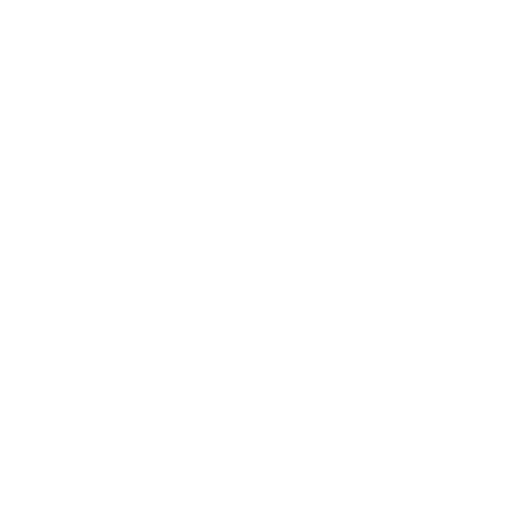 World Gita Day Sticker
