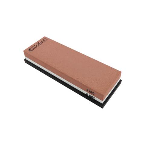 Sticker by Couteauxduchef