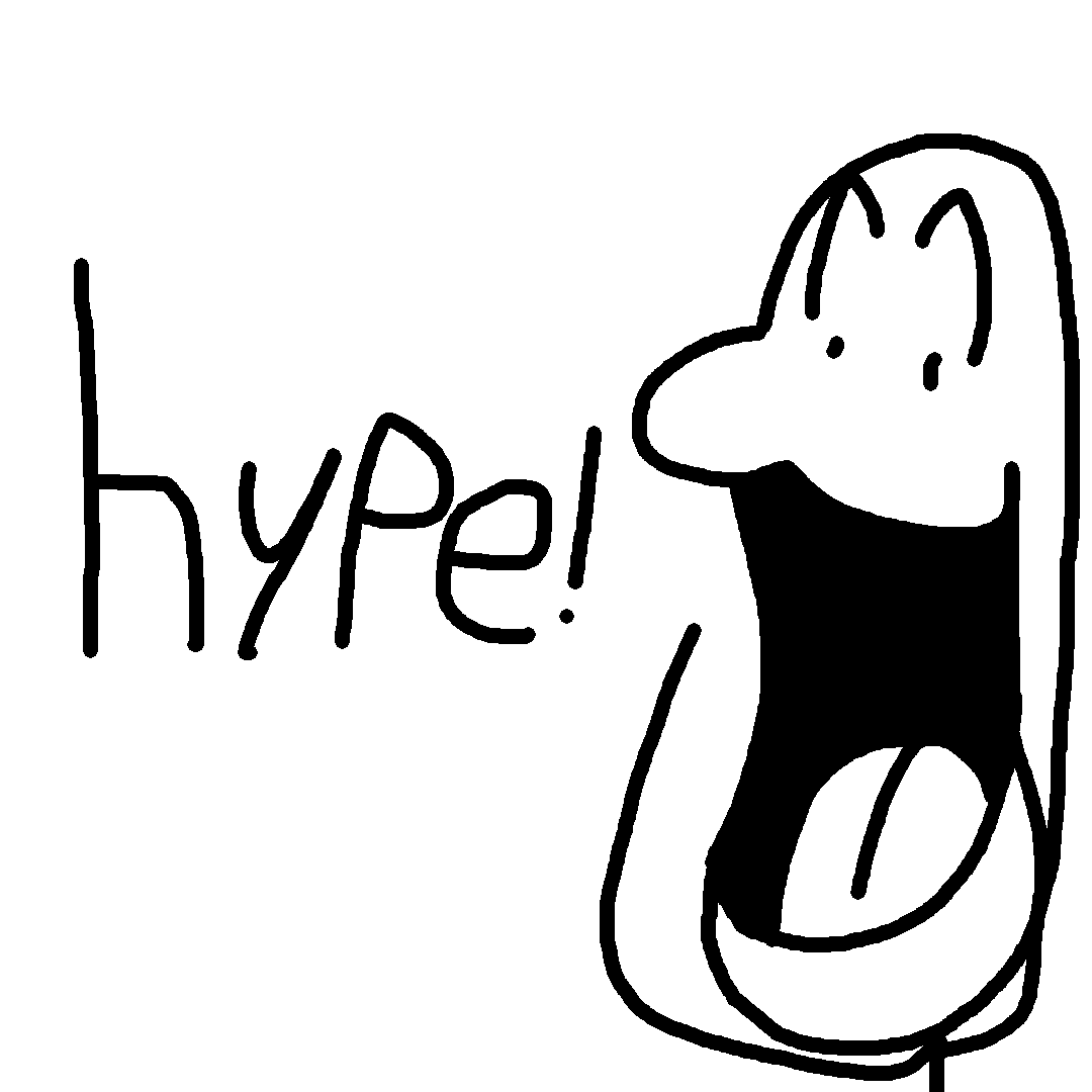 Omg GIF
