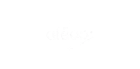 Sport Loop Sticker by aleop