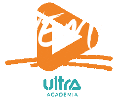 Cycle Byd Sticker by Ultra Academia