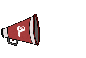 PLP Sticker