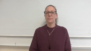 Mom Name GIF