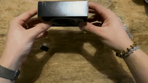 Animated GIF