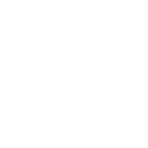 Sotw Songoftheweek Sticker by WAKEmedia