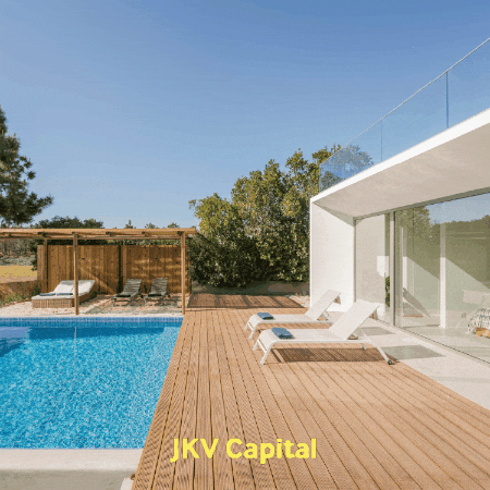 Jkv Capital GIF