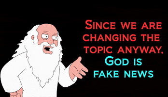 God GIF