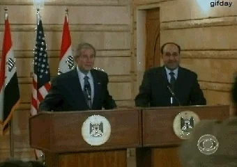 giphy.webp?cid=6c09b952ftroso6m3uhx6uevc