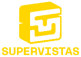 Young Theatre Audience Sticker