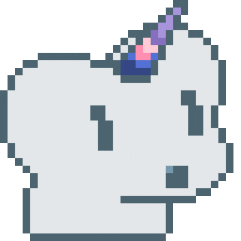 Tamanimimikaki Sticker