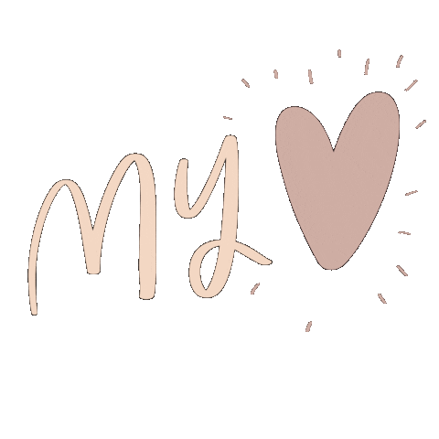 My Baby Sticker For Ios Android Giphy