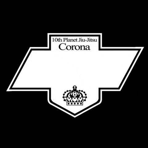 10Pcorona GIF by 10th Planet Corona