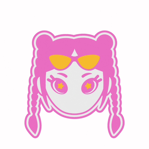 Prg Speed House GIF by CHYL