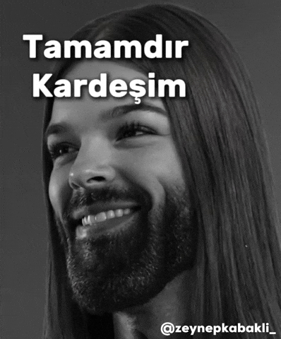 Denizviyy GIF