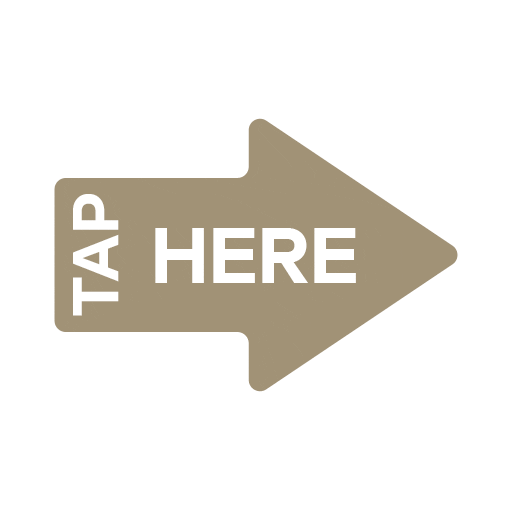 C21 Central America Sticker