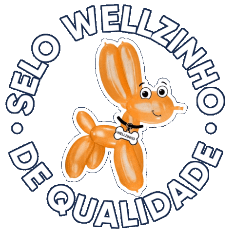 Ouro Fino Sticker by Ourofino Saúde Animal