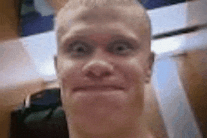 World Cup Fifa GIF
