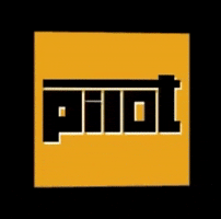 PILOTGMBH GIF