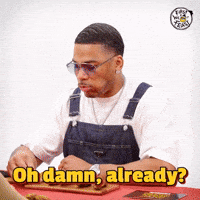 firstwefeast-versus-hot-wings-ashanti-vs-nelly-sG7z1i0Q6vHH4JUTEg